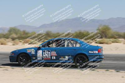 media/Oct-12-2025-Lucky Dog Racing (Sun) [[8adb5568ea]]/2-Second Stint/4-Turn 10 Inside/